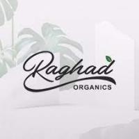 RAGHAD ORGANICS